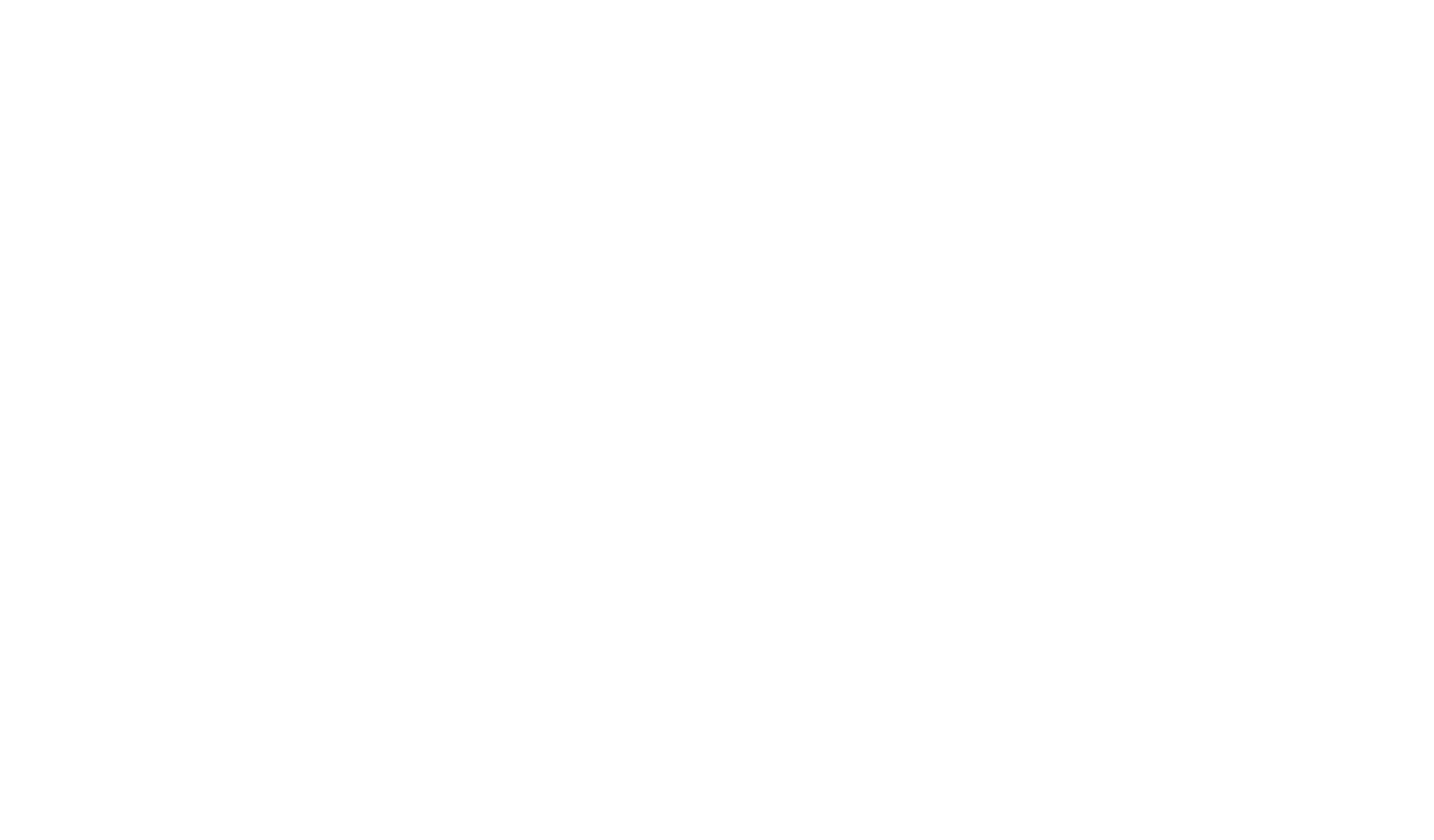 man of the flood logo